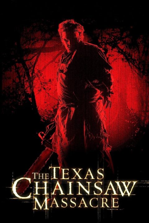 Killapalooza 3: Texas Chainsaw Massacre