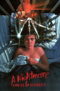 A Nightmare on Elm Street (Freddy Krueger Series)