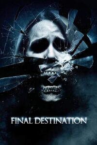 Final Destination (Series)