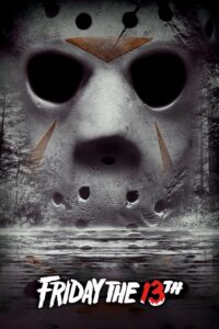Friday the 13th (Jason Series)
