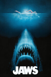 Jaws (Series)