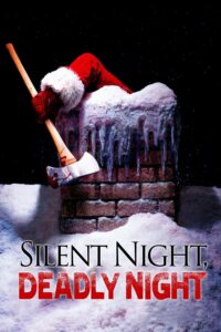 Silent Night, Deadly Night (Series)