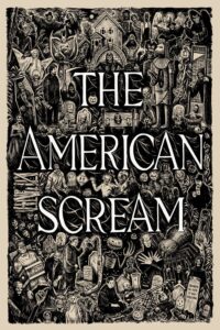 American Scream, The