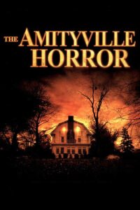 The Amityville Horror (Series)