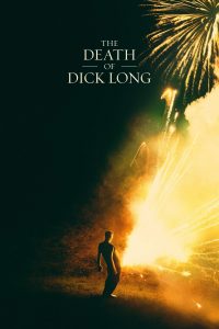 Death of Dick Long, The