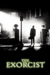 The Exorcist (Series)