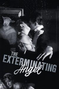 Exterminating Angel, The