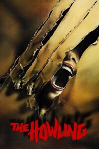 The Howling (Series)