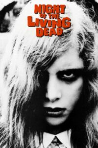 The Living Dead (Series)