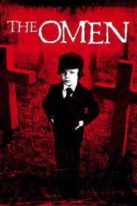 The Omen (Series)