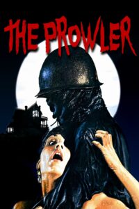 Prowler, The