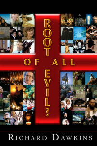 Root of All Evil?, The
