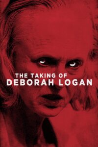 Taking of Deborah Logan, The