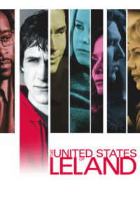 United States of Leland, The