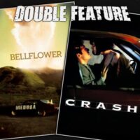  Bellflower + Crash 