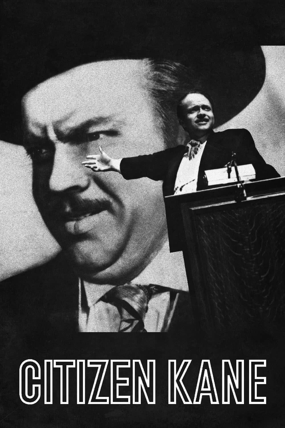 citizen-kane-the-godfather-double-feature