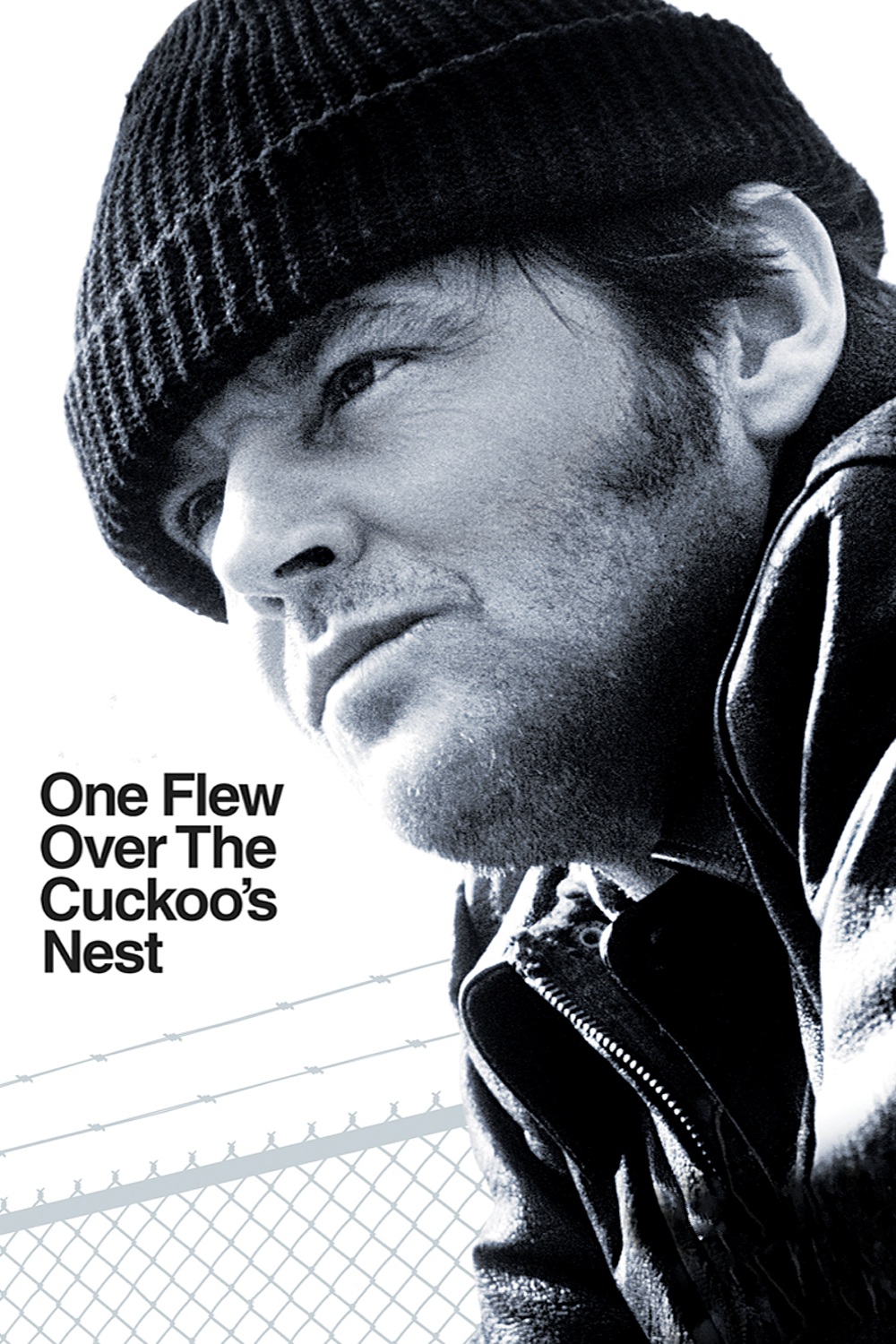 Dementia 13 + One Flew Over the Cuckoo’s Nest | Double Feature