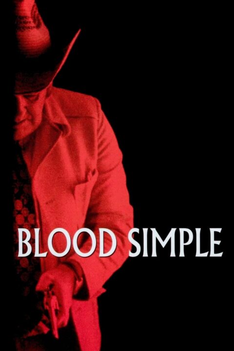 Blood Simple