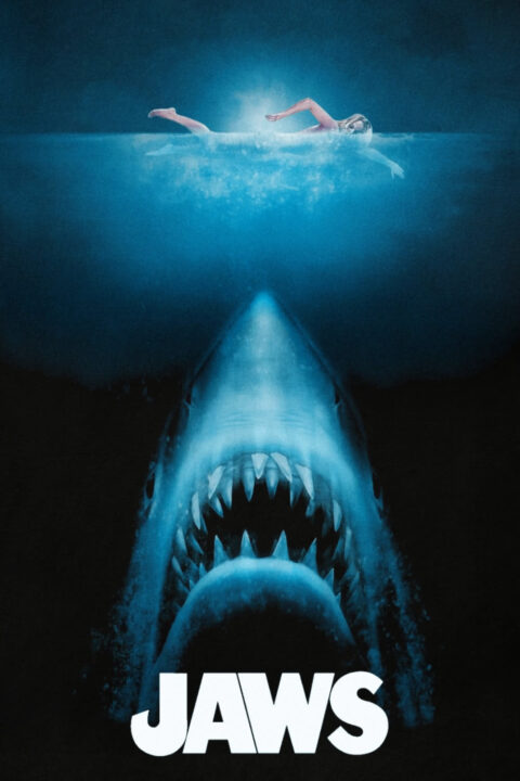 Killapalooza 35: Jaws