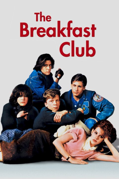 The Breakfast Club