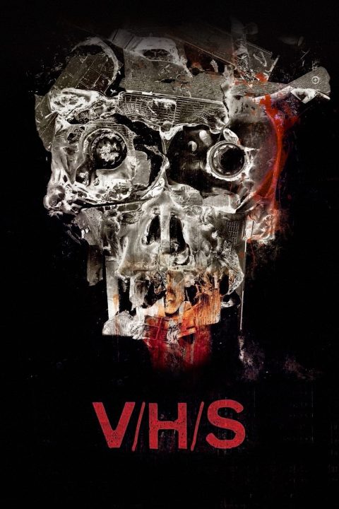 Killapalooza 41: VHS