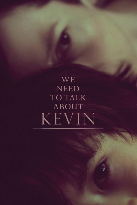 We Need to Talk About Kevin | Film-Rezensionen.de