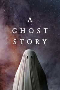 Ghost Story, A