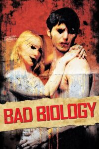 Bad Biology