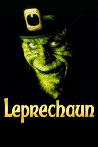 Leprechaun (Series)