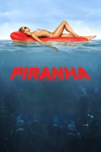 Piranha (Series)