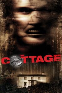 Cottage, The