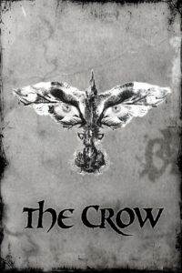 Crow, The