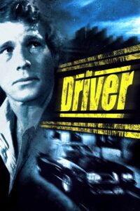 Driver, The
