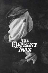 Elephant Man, The