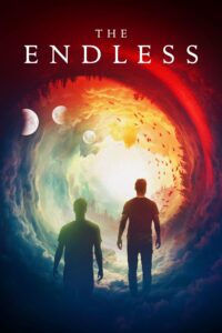 Endless, The