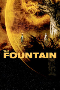Fountain, The