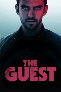 Guest, The