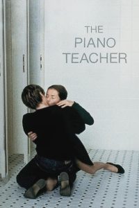 Piano Teacher, The