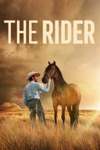 Rider, The