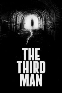 Third Man, The