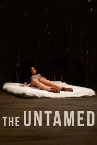 Untamed, The