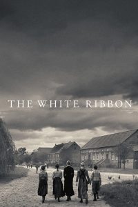 White Ribbon, The