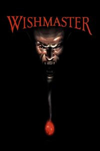 Wishmaster (Series)