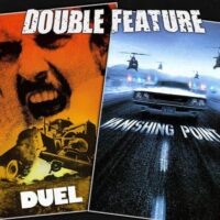  Duel + Vanishing Point 