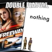  Freeway + Nothing 