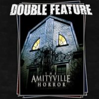  Killapalooza 11: The Amityville Horror 