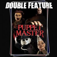  Killapalooza 24: Puppet Master 