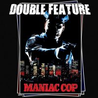  Killapalooza 40: Maniac Cop 