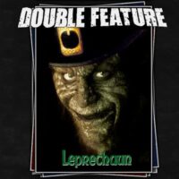  Killapalooza 8: Leprechaun 