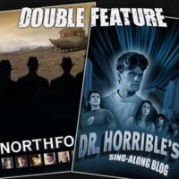  Northfork + Dr. Horrible’s Sing-Along Blog 
